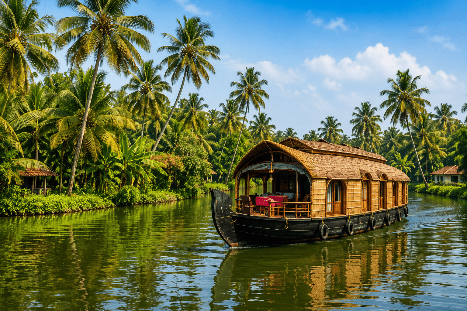 Kerala
